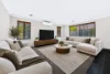 6 Leadbeater Street, Point Cook, Vic 3030-Image