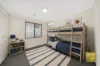 6 Leadbeater Street, Point Cook, Vic 3030-Image