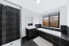 6 Leadbeater Street, Point Cook, Vic 3030-Image