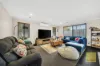 6 Leadbeater Street, Point Cook, Vic 3030-Image