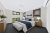 6 Leadbeater Street, Point Cook, Vic 3030-Image
