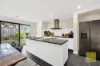 6 Leadbeater Street, Point Cook, Vic 3030-Image