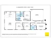6 Leadbeater Street, Point Cook, Vic 3030-Floorplan