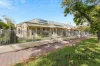 6 Leader Avenue, Toorak Gardens, SA 5065