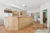 6 Leader Avenue, Toorak Gardens, SA 5065-Image