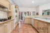 6 Leader Avenue, Toorak Gardens, SA 5065-Image