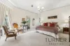 6 Leader Avenue, Toorak Gardens, SA 5065-Image