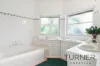 6 Leader Avenue, Toorak Gardens, SA 5065-Image