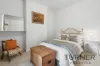 6 Leader Avenue, Toorak Gardens, SA 5065-Image