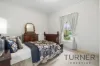 6 Leader Avenue, Toorak Gardens, SA 5065-Image