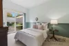 6 Leader Avenue, Toorak Gardens, SA 5065-Image
