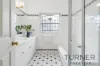6 Leader Avenue, Toorak Gardens, SA 5065-Image