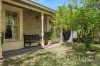 6 Leader Avenue, Toorak Gardens, SA 5065-Image