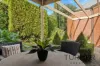 6 Leader Avenue, Toorak Gardens, SA 5065-Image