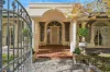 6 Leader Avenue, Toorak Gardens, SA 5065-Image