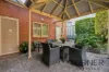 6 Leader Avenue, Toorak Gardens, SA 5065-Image