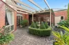 6 Leader Avenue, Toorak Gardens, SA 5065-Image