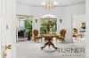 6 Leader Avenue, Toorak Gardens, SA 5065-Image