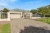 6 Leader Avenue, Toorak Gardens, SA 5065-Image