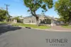 6 Leader Avenue, Toorak Gardens, SA 5065-Image