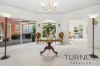 6 Leader Avenue, Toorak Gardens, SA 5065-Image