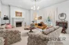 6 Leader Avenue, Toorak Gardens, SA 5065-Image