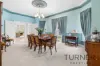 6 Leader Avenue, Toorak Gardens, SA 5065-Image