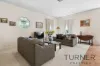 6 Leader Avenue, Toorak Gardens, SA 5065-Image
