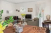 6 Leader Avenue, Toorak Gardens, SA 5065-Image