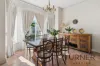 6 Leader Avenue, Toorak Gardens, SA 5065-Image