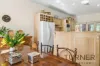 6 Leader Avenue, Toorak Gardens, SA 5065-Image