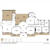 6 Leader Avenue, Toorak Gardens, SA 5065-Floorplan