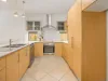 6 Leafwing Street, Mount Sheridan, Qld 4868-Image