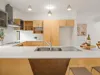6 Leafwing Street, Mount Sheridan, Qld 4868-Image