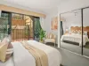 6 Leafwing Street, Mount Sheridan, Qld 4868-Image