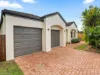 6 Leafwing Street, Mount Sheridan, Qld 4868-Image