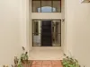 6 Leafwing Street, Mount Sheridan, Qld 4868-Image