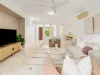 6 Leafwing Street, Mount Sheridan, Qld 4868-Image