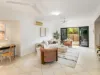 6 Leafwing Street, Mount Sheridan, Qld 4868-Image