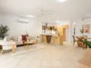 6 Leafwing Street, Mount Sheridan, Qld 4868-Image