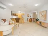 6 Leafwing Street, Mount Sheridan, Qld 4868-Image