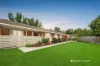 6 Leamon Court, Ferntree Gully, Vic 3156