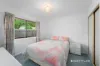 6 Leamon Court, Ferntree Gully, Vic 3156-Image