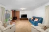 6 Leamon Court, Ferntree Gully, Vic 3156-Image