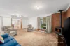 6 Leamon Court, Ferntree Gully, Vic 3156-Image
