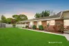 6 Leamon Court, Ferntree Gully, Vic 3156-Image