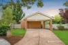 6 Leamon Court, Ferntree Gully, Vic 3156-Image