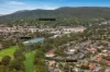 6 Leamon Court, Ferntree Gully, Vic 3156-Image
