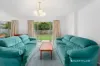 6 Leamon Court, Ferntree Gully, Vic 3156-Image