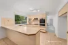 6 Leamon Court, Ferntree Gully, Vic 3156-Image